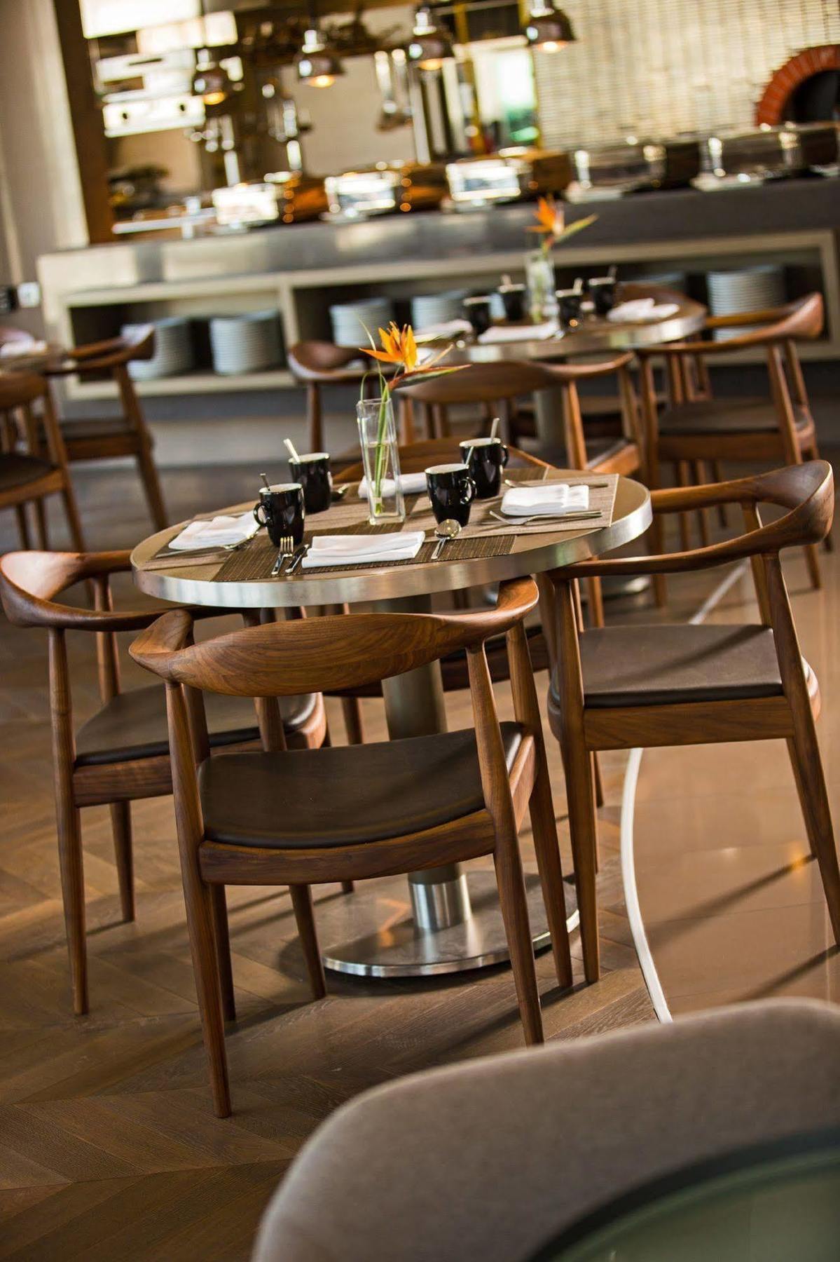 Renaissance Hotel Izmir