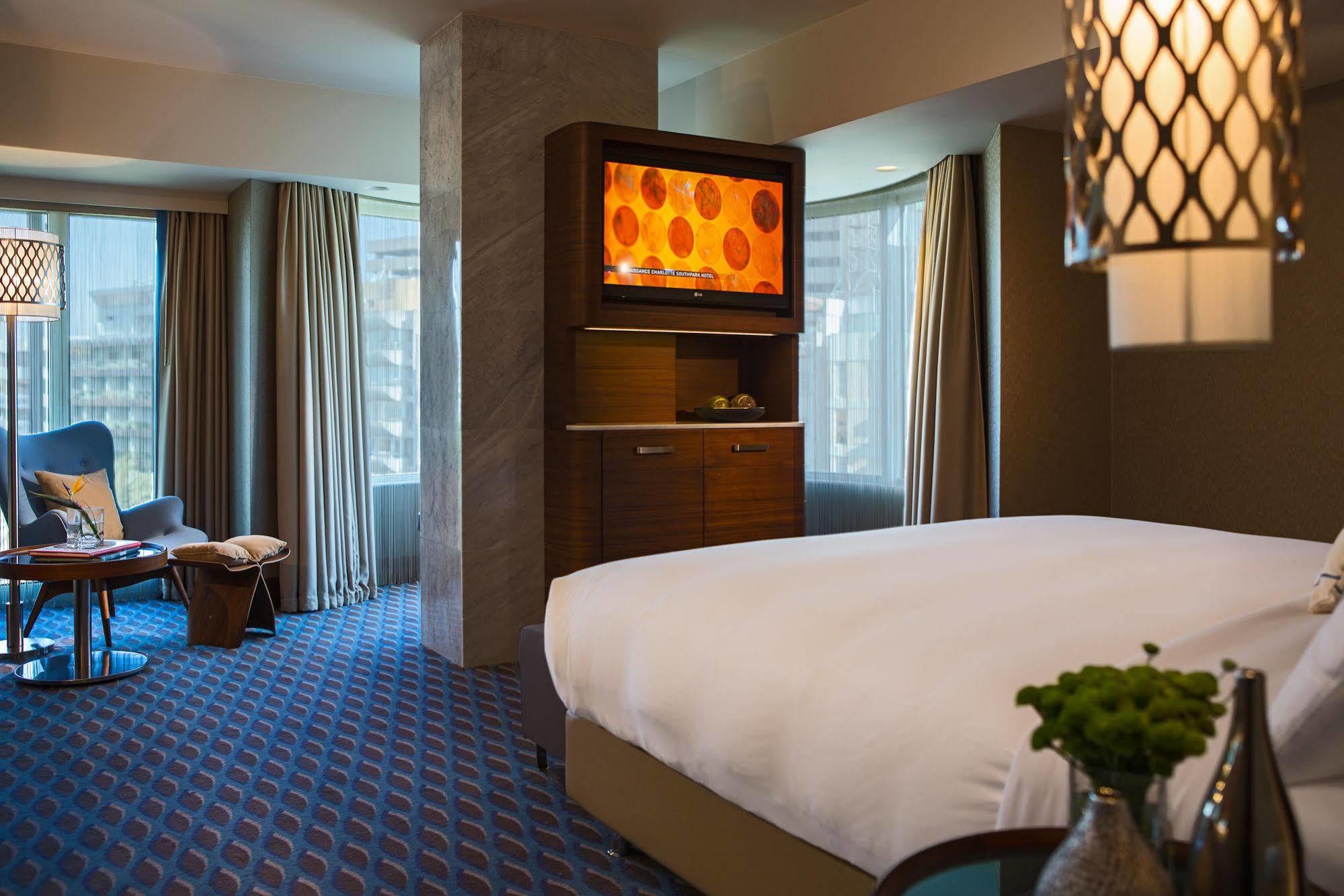 Renaissance Hotel Izmir