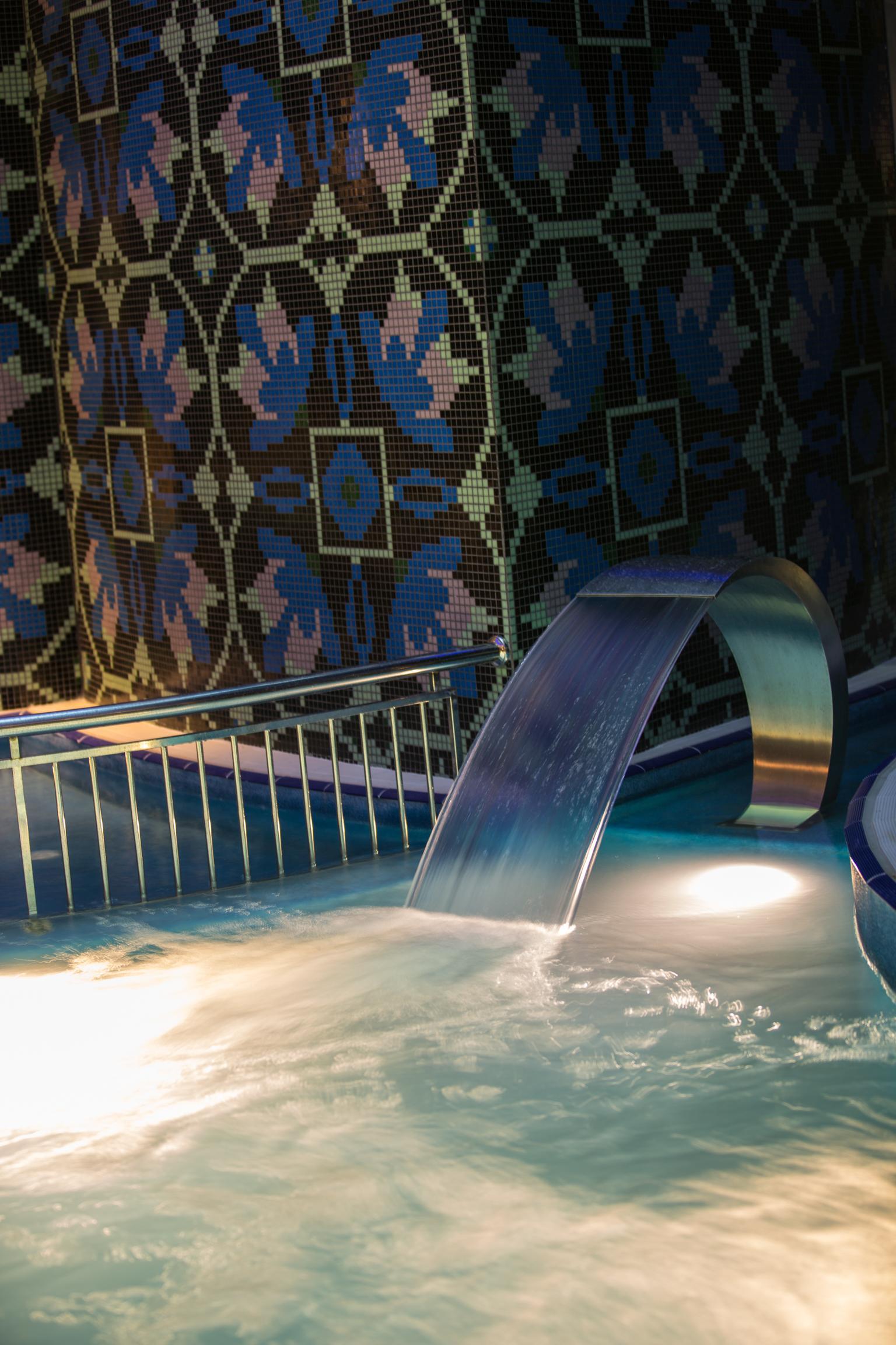 Renaissance 5* Izmir