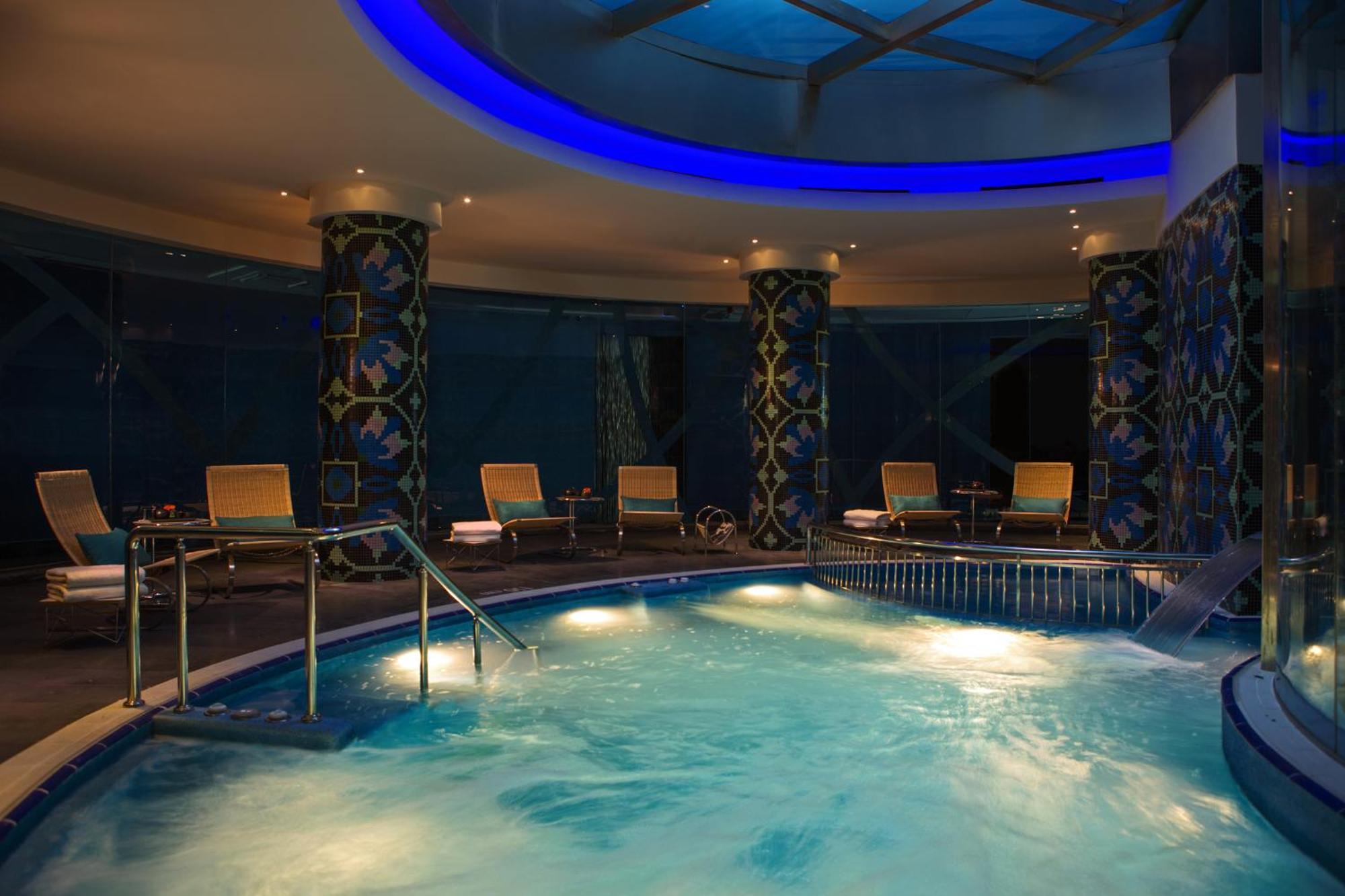 Renaissance Hotel Izmir