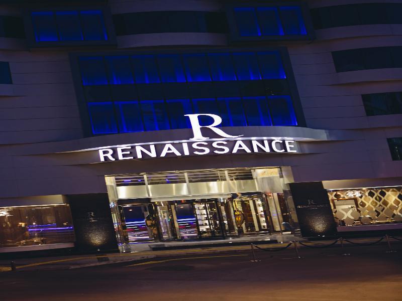 Renaissance
